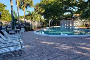 7917 Tuscany Dr, Tamarac, FL 33321 - Photo 33