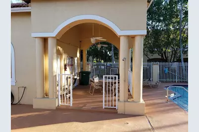 7917  Tuscany Dr, Tamarac, FL 33321 - Photo 29