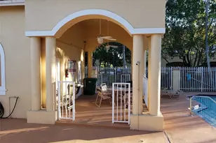 7917 Tuscany Dr, Tamarac, FL 33321 - Photo 29