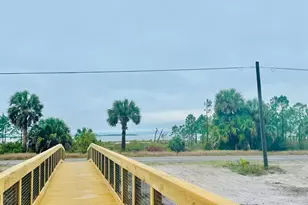 427 Sea Grove, Port Saint Joe, FL 32456 - Photo 17