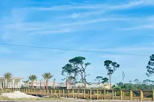 427 Sea Grove, Port Saint Joe, FL 32456 - Photo 21