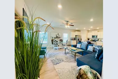 427  Sea Grove, Port Saint Joe, FL 32456 - Photo 3