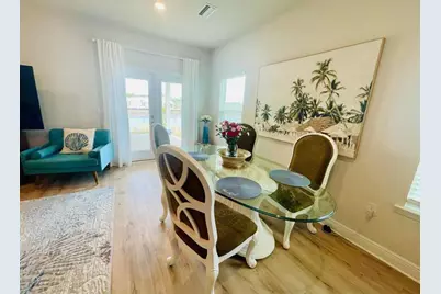 427  Sea Grove, Port Saint Joe, FL 32456 - Photo 5