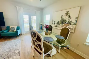 427 Sea Grove, Port Saint Joe, FL 32456 - Photo 5