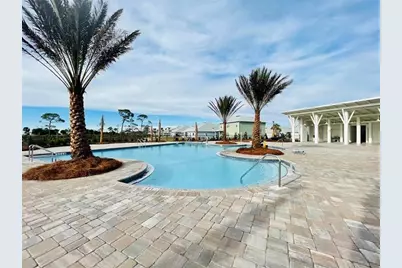 427  Sea Grove, Port Saint Joe, FL 32456 - Photo 33