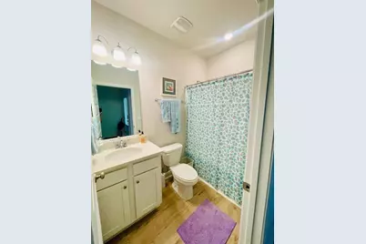 427  Sea Grove, Port Saint Joe, FL 32456 - Photo 19