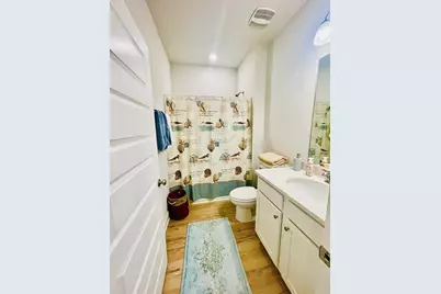 427  Sea Grove, Port Saint Joe, FL 32456 - Photo 25