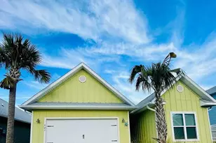 427 Sea Grove, Port Saint Joe, FL 32456 - Photo 1