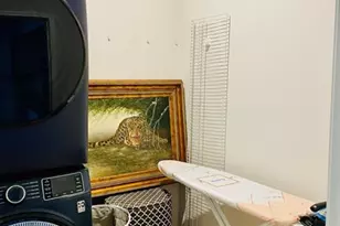 427 Sea Grove, Port Saint Joe, FL 32456 - Photo 11