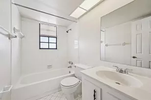 4682 Oak Terrace Dr, Greenacres, FL 33463 - Photo 7