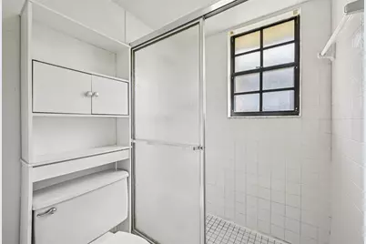 4682  Oak Terrace Dr, Unit #4682, Greenacres, FL 33463 - Photo 19