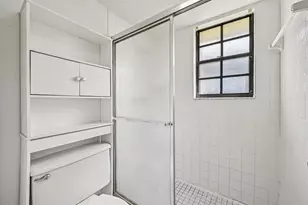 4682 Oak Terrace Dr, Greenacres, FL 33463 - Photo 19