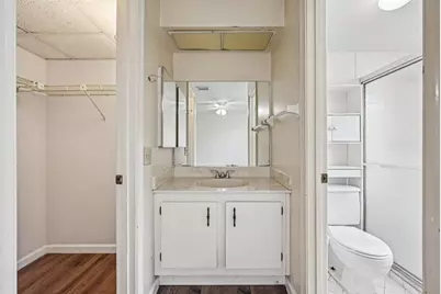 4682  Oak Terrace Dr, Unit #4682, Greenacres, FL 33463 - Photo 15