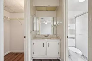 4682 Oak Terrace Dr, Greenacres, FL 33463 - Photo 15