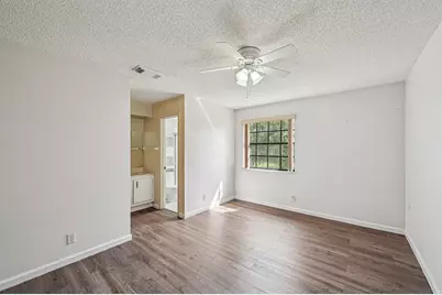 4682  Oak Terrace Dr, Unit #4682, Greenacres, FL 33463 - Photo 17