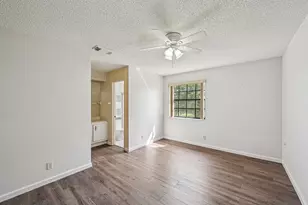 4682 Oak Terrace Dr, Greenacres, FL 33463 - Photo 17