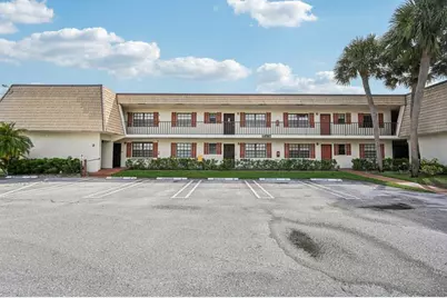 4682  Oak Terrace Dr, Unit #4682, Greenacres, FL 33463 - Photo 3