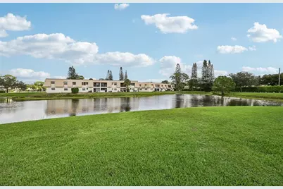 4682  Oak Terrace Dr, Unit #4682, Greenacres, FL 33463 - Photo 21
