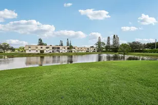 4682 Oak Terrace Dr, Greenacres, FL 33463 - Photo 21