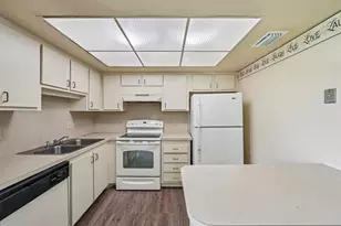 4682 Oak Terrace Dr, Greenacres, FL 33463 - Photo 11