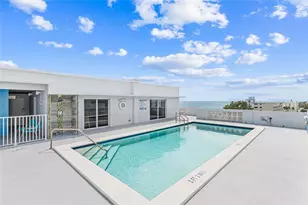 320 S Surf Rd, Hollywood, FL 33019 - Photo 15