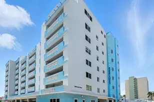 320 S Surf Rd, Hollywood, FL 33019 - Photo 3