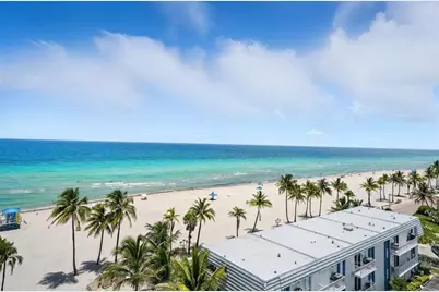 320 S Surf Rd, Unit #201, Hollywood, FL 33019 - Photo 17