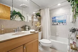 320 S Surf Rd, Hollywood, FL 33019 - Photo 11