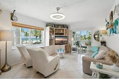 320 S Surf Rd, Unit #201, Hollywood, FL 33019 - Photo 7