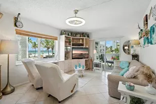 320 S Surf Rd, Hollywood, FL 33019 - Photo 7