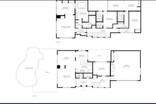 3350 NE 14th Ct, Fort Lauderdale, FL 33304 - Photo 5