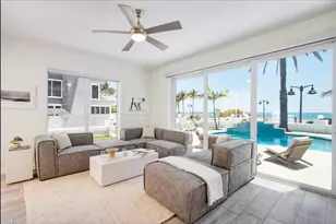 3350 NE 14th Ct, Fort Lauderdale, FL 33304 - Photo 37