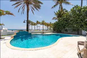 3350 NE 14th Ct, Fort Lauderdale, FL 33304 - Photo 9