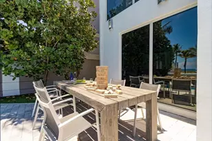 3350 NE 14th Ct, Fort Lauderdale, FL 33304 - Photo 19