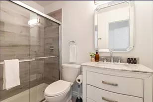 3350 NE 14th Ct, Fort Lauderdale, FL 33304 - Photo 41