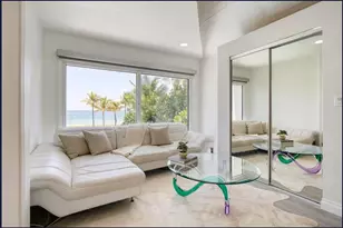 3350 NE 14th Ct, Fort Lauderdale, FL 33304 - Photo 13