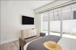 3350 NE 14th Ct, Fort Lauderdale, FL 33304 - Photo 33