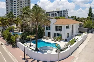 3350 NE 14th Ct, Fort Lauderdale, FL 33304 - Photo 3