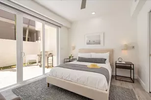 3350 NE 14th Ct, Fort Lauderdale, FL 33304 - Photo 31