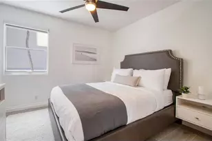 3350 NE 14th Ct, Fort Lauderdale, FL 33304 - Photo 17