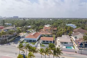 1501 E Fort Lauderdale Beach Blvd, Fort Lauderdale, FL 33304 - Photo 5