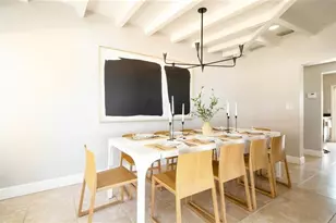 1501 E Fort Lauderdale Beach Blvd, Fort Lauderdale, FL 33304 - Photo 31