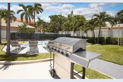 1501 E Fort Lauderdale Beach Blvd, Fort Lauderdale, FL 33304 - Photo 13