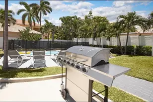 1501 E Fort Lauderdale Beach Blvd, Fort Lauderdale, FL 33304 - Photo 13