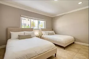 1501 E Fort Lauderdale Beach Blvd, Fort Lauderdale, FL 33304 - Photo 25