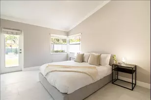 1501 E Fort Lauderdale Beach Blvd, Fort Lauderdale, FL 33304 - Photo 45