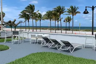 1501 E Fort Lauderdale Beach Blvd, Fort Lauderdale, FL 33304 - Photo 3