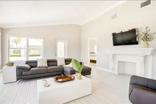 1501 E Fort Lauderdale Beach Blvd, Fort Lauderdale, FL 33304 - Photo 41