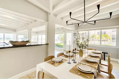 1501 E Fort Lauderdale Beach Blvd, Fort Lauderdale, FL 33304 - Photo 9