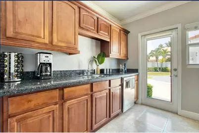 1501 E Fort Lauderdale Beach Blvd, Fort Lauderdale, FL 33304 - Photo 23